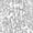 Silver, variant on Tank Tops for Women Sequin Camisoles Sparkly Holiday Outfits