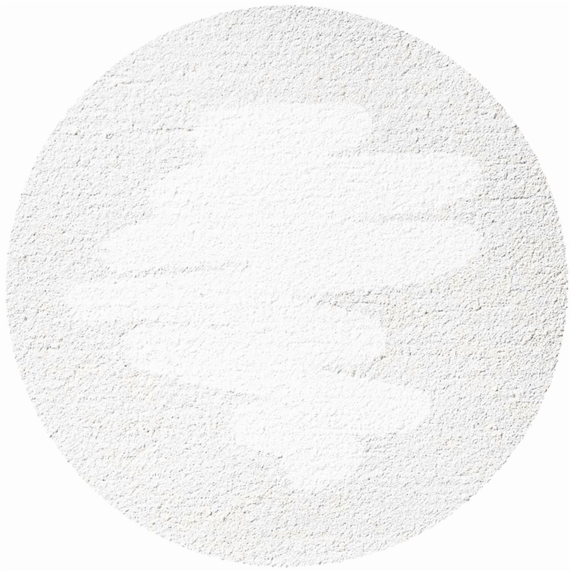 CIRCLE- Grout Pen White Tile Paint Marker: Waterproof Tile Grout Colorant Pen - Wide Tip