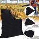 thumbnail image 5 of 2025 Leaf Blower Vacuum Bag, Corrosion Resistant Leaf Blower Vacuum Bag for Ultra Leaf Blo, 5 of 5