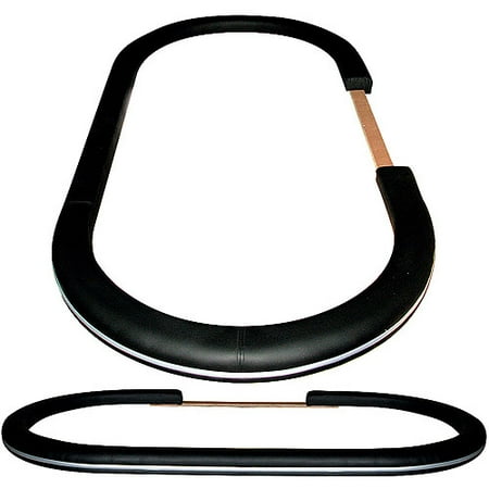 Trademark Poker Premium Padded Rail For