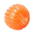 thumbnail image 3 of QIILU Pince à Cheveux Oiseau, Support de Cheveux Extensible Délicat et Élégant pour Rendez-Vous et Réunions, 3 of 8