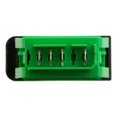 thumbnail image 2 of Easy to Use Power Glass Switch for Toyota Aygo 2005 2014 6554 848100H010, 2 of 4