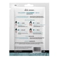 thumbnail image 2 of Mascarilla facial Skin Sense de tela con colágeno 25 g, 2 of 3