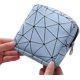thumbnail image 1 of Bolsa de almacenamiento de toallas sanitarias Lingge - azul, bolsa sanitaria, caja de almacenamiento portátil para toallas sanitarias, bolsa menstrual femenina, bolsa con cremallera para copa menstrua, 1 of 5