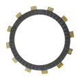 thumbnail image 2 of Disco Embrague Pasta Set Italika Vort-X 300 (17-24), 2 of 3