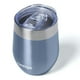 thumbnail image 5 of Termo Vaso 12 Oz Set 2 Piezas Acero Inox Rivernorth Contigo azul Estándar Contigo NA, 5 of 6