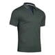 thumbnail image 1 of Playeras Tipo Polo Para Hombre Fashion Casual Casey Kevin, 1 of 8