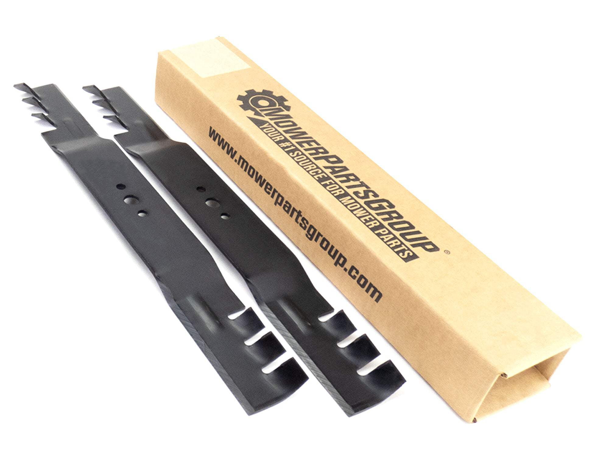 Craftsman t150 mulching kit sale