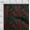 Black, variant on oneOone Polyester Lycra Black Fabric Christmas Craft Projects Decor Fabric Printed By The Yard 56 Inch Wide