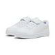 thumbnail image 5 of Tenis Casual Puma Caven 2.0 AC Blanco 393839 02 Unisex 18cm, 5 of 5