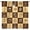 Coffee-1, variant on Black Coffee Kitchen Curtains - Rustic Retro Cafe Curtains - Funny Coffee Print 2 Panel Sets 84x84 inches
