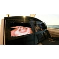thumbnail image 6 of Raymarine E7063900102 Axiom+ 12 Display Lighthouse North America, 6 of 6