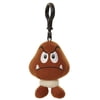 Image thumbnail_image