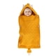 thumbnail image 1 of Sobres De Dormir Para Bebés, Bolsas Para Cochecito, Manta Envolvente Para Bebé, Saco De Dormir De Punto Para Bebés De 0 A 12 Meses Moyic BA001252-02, 1 of 4