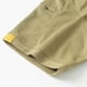 thumbnail image 4 of Ceisia Men's Polo Shirt | Regular Fit Short Sleeve Textured Polo | Breathable Wrinkle-resistant (Multiple Solid Colors) Gift, 4 of 9