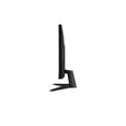 thumbnail image 3 of Monitor Gaming LG 24Gq50F-B Ultragear 24" VA FHD LG LG 24Gq50F-B, 3 of 3