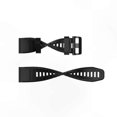 thumbnail image 3 of Durable Silicone Strap for Garmin Fenix 5 Plus Series, 3 of 4