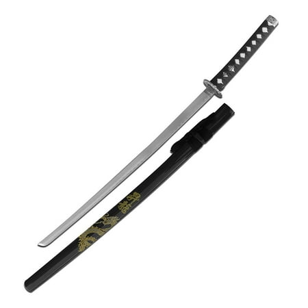 Alpha Sword - Master Cutlery 37