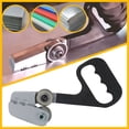 thumbnail image 3 of TFixol Metal Plate Cutter Cutting Tool Portable, 3 of 7