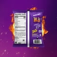 thumbnail image 6 of Takis Fuego Stix 4 oz Snack Size Bag, Hot Chili Pepper & Lime Corn Snack Sticks, 6 of 7