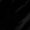 R-745 Black, variant on Khaki Man Top Collared Henley Neck Faux Linen Blouse for Man Long Sleeve Beach Casual Hippy Hawaiian Tropical Plain Fall Summer Shirts 2026 Soft Comfy Clothes M