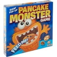 thumbnail image 1 of Blue Orange : Monstre Crêpe (Multi), 1 of 3