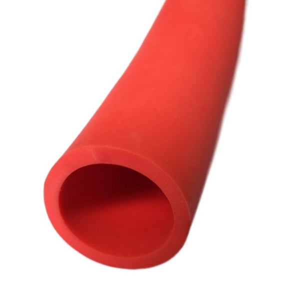 Goader Fitness Equipment Grip Sleeves Handle Tubing Anti-slip Sleeves Gym Accessories - for Outdoor