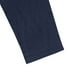 thumbnail image 4 of Pantalones largos para hombre, color liso, informales, lisos, a la moda, para exteriores, rectos, para playa, de poliéster, 4 of 9