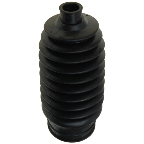 Rack and Pinion Bellows Kit Fits select: 2006-2011 HONDA CIVIC