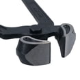 thumbnail image 2 of 8" / 200mm Carpenters Pincers Pincer Pliers Nail Remover Removal Cutter, 2 of 6