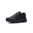 thumbnail image 4 of ON RUNNING WOMENS Cloudzone Womens "Black Eclipse" 3WF10070106 3WF10070106 from Stadium Goods, 4 of 8
