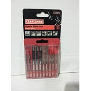 UPC 045325760246 product image for CM 10 PC JIG BLADE T-SHA | upcitemdb.com