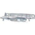 thumbnail image 6 of Geelife Hood Hinge Set For 2016-2020 Kia Sorento Driver and Passenger Side 79120C6000, 6 of 7