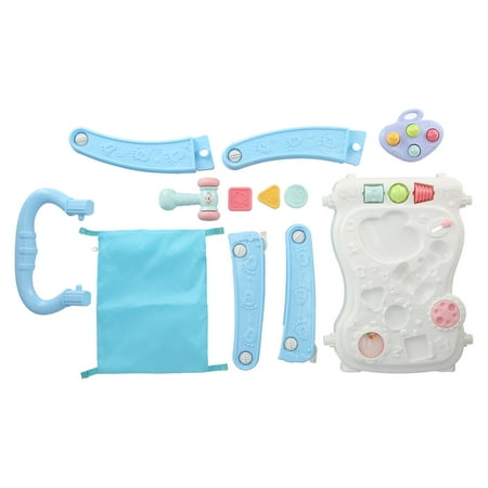 

Learning Walker Develop Hand Eye Coordination Ability Baby Push Walkers For Babies For Walking For Girls And Boys