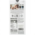 thumbnail image 5 of Lindt Excellence Dark Chocolate Bar 90% Cocoa 3.5oz Pack of 2, 5 of 7