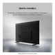 thumbnail image 5 of Television Samsung Crystal 4K 43 Pulgadas UN43U8200FFXZX, 5 of 8