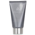 thumbnail image 1 of Crema hidratante CosMedix Shineless sin aceite 79 g para piel grasa, 1 of 3