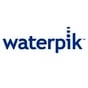 Waterpik, Inc. profile photo