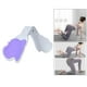 thumbnail image 4 of Ejercitador de suelo pélvico, fortalecimiento muscular, dispositivo de elevación de glúteos, dispositivo de control de muslos, 4 of 5
