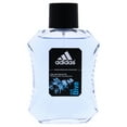 thumbnail image 2 of Adidas Ice Dive By Adidas Edt Spray 3.4 Oz (developed With Athletes), 2 of 6