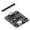 Without Wired, variant on Drrntien ASRPRO Speech Recognition Command Development Board 4MB Flash for Inventors