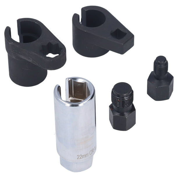 Craftsman o2 sensor socket deals