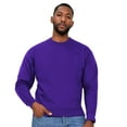 thumbnail image 4 of Casual Classics Mens Sweatshirt, 4 of 4