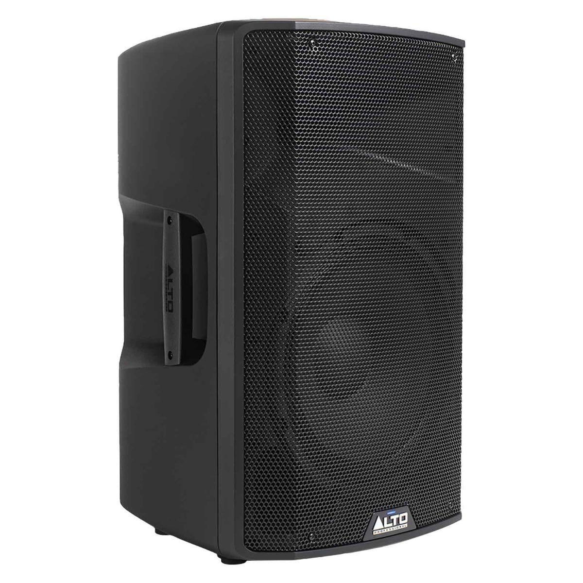 Edison Professional M7600 Dragonfly Bluetooth Loudspeaker, 6500