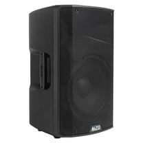 Alto Professional TX412B 12" Battery Powered Loudspeaker with Bluetooth