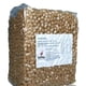 thumbnail image 1 of Tapioca negra, 1 of 1