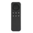 thumbnail image 1 of Contrôle de Télévision, Accès Rapide à la Télécommande de Télévision CV98LM pour TV Stick, 1 of 8