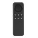 thumbnail image 3 of Control remoto de televisión, CV98LM Control remoto de TV Control de TV Reemplazo de control remoto de TV elaborado con cuidado, 3 of 8