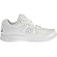 thumbnail image 4 of Men's New Balance MW577, 4 of 7