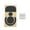 G Pro X Superlight, variant on 1Set Matte Version Mouse Skates for GProX Superlight /GProX Superlight2/GProX Superlight2 DEX Mouse Feet Pad Glides Curveds Feet